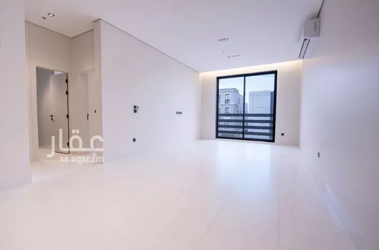 Apartment for Rent in Riyadh An Narjis