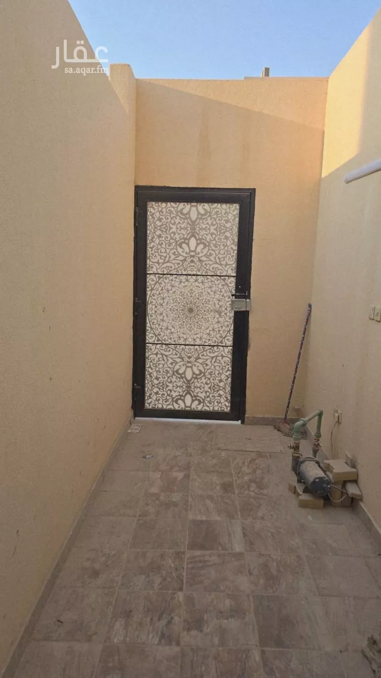 شقة للإيجار في شارع الفيضية, حي الوادي, مدينة الرياض, منطقة الرياض صورة 5