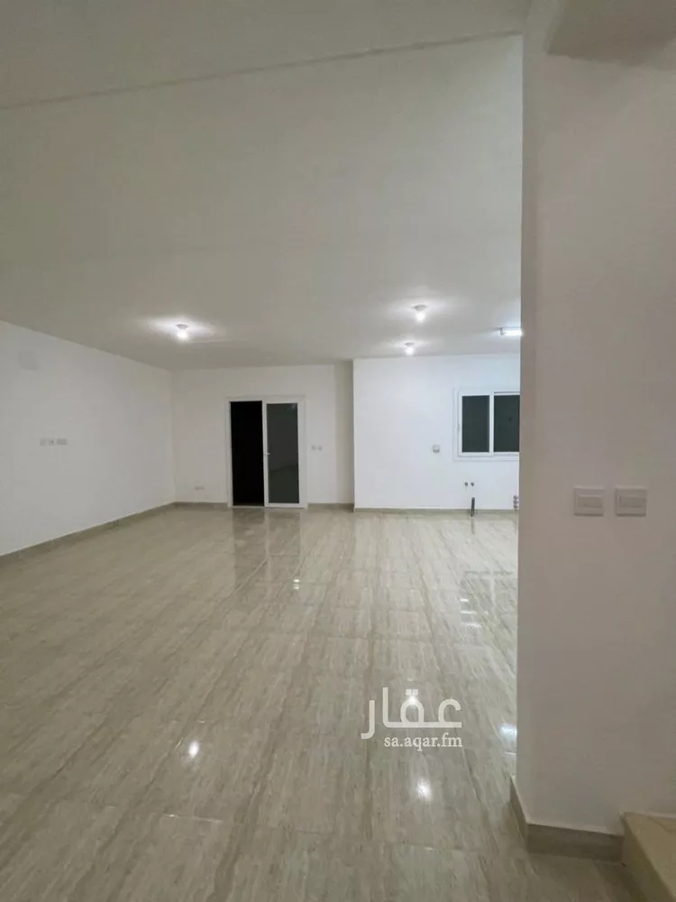 فيلا للإيجار في حي مطار الملك خالد الدولي, مدينة الرياض, منطقة الرياض صورة 2