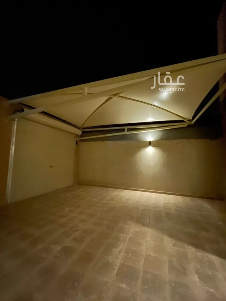 فيلا للإيجار في حي مطار الملك خالد الدولي, مدينة الرياض, منطقة الرياض صورة 3