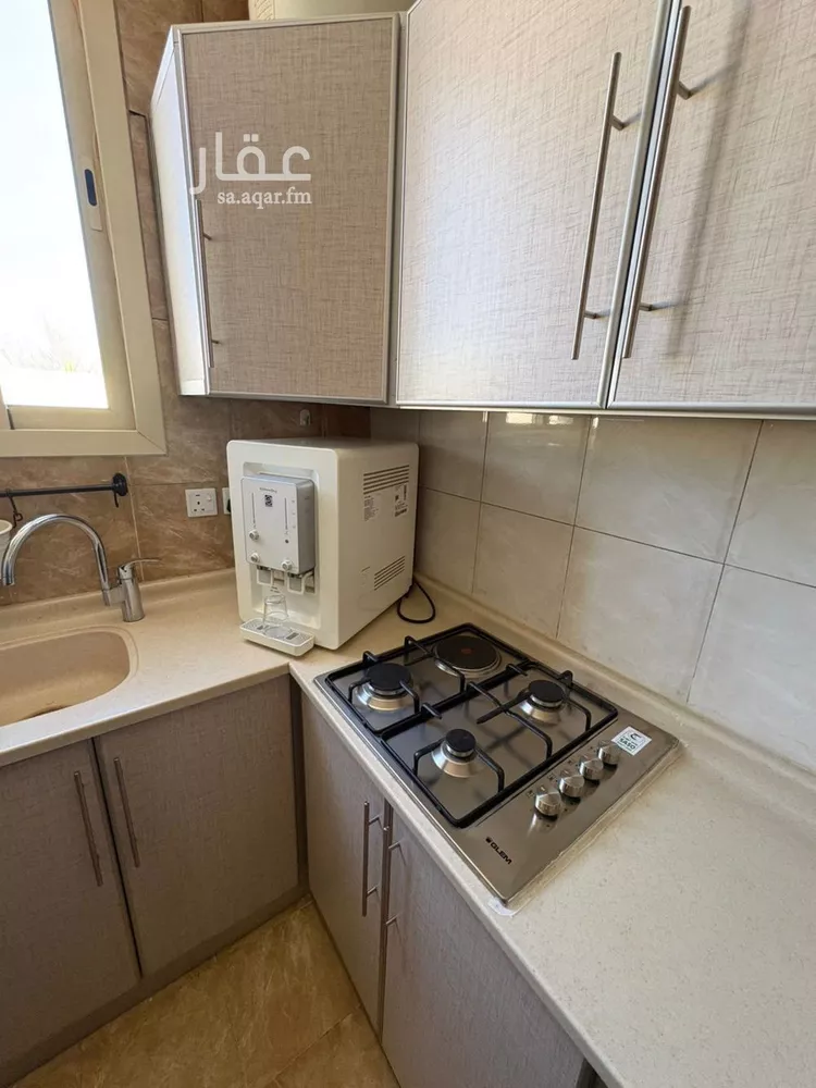 شقة للإيجار في شارع رقم 258, حي الياسمين, مدينة الرياض, منطقة الرياض صورة 3