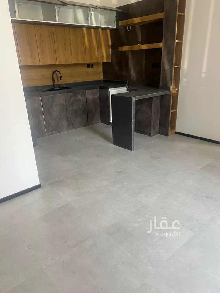 شقة للإيجار في شارع عبدالله غازي, حي القيروان, مدينة الرياض, منطقة الرياض صورة 2