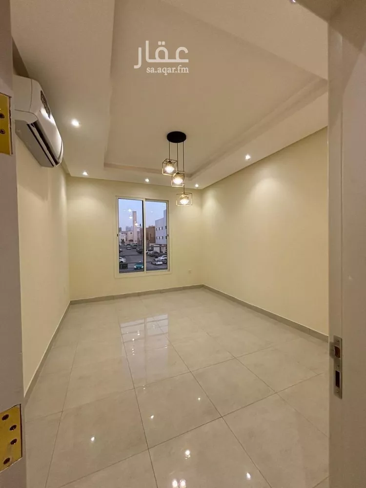 شقة للإيجار في شارع عبدالله بن شهيوين, حي الملقا, مدينة الرياض, منطقة الرياض صورة 5