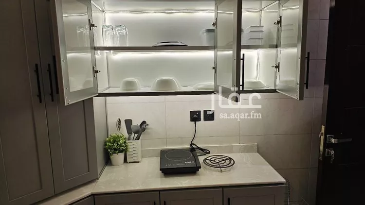 شقة للإيجار في شارع المدانه, حي اليرموك, مدينة الرياض, منطقة الرياض صورة 4