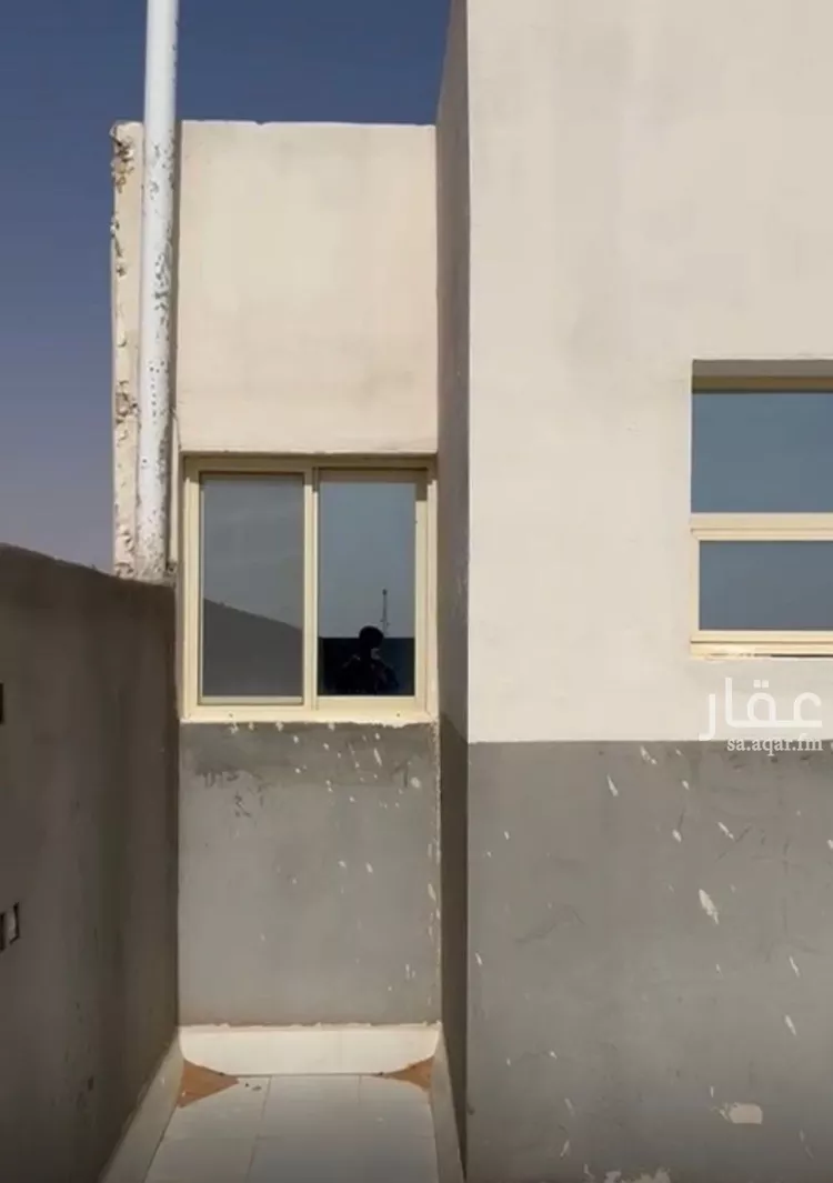 فيلا للإيجار في شارع مشاش السهول 97, حي مشاش السهول, مدينة مشاش السهول, منطقة الرياض صورة 4