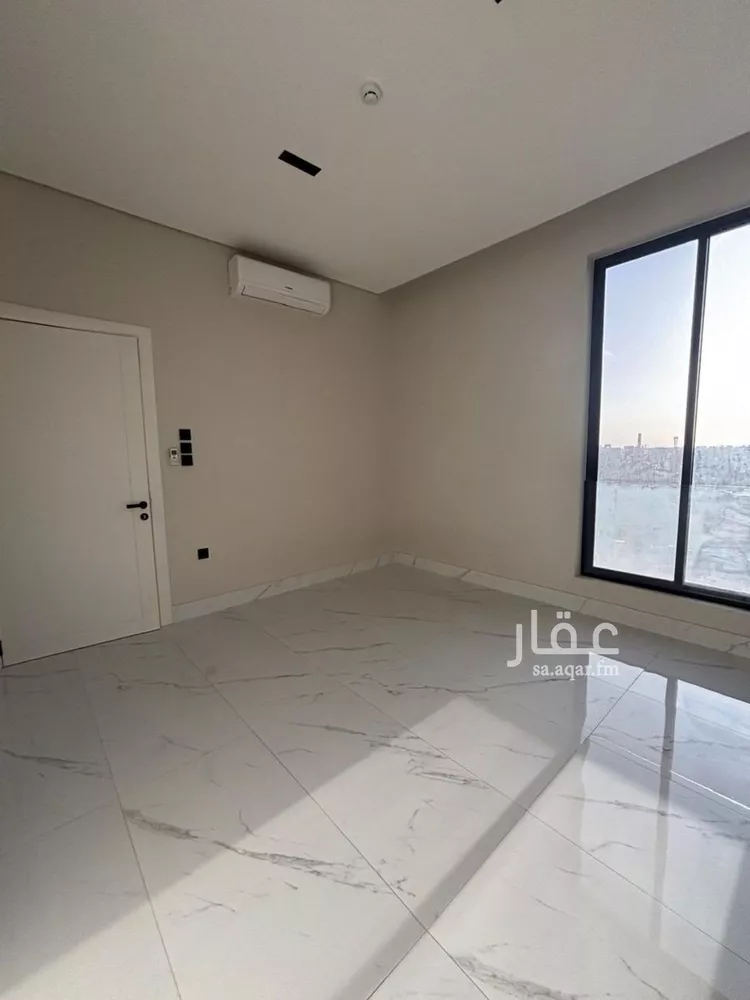 شقة للإيجار في شارع العدل, حي العارض, مدينة الرياض, منطقة الرياض صورة 4