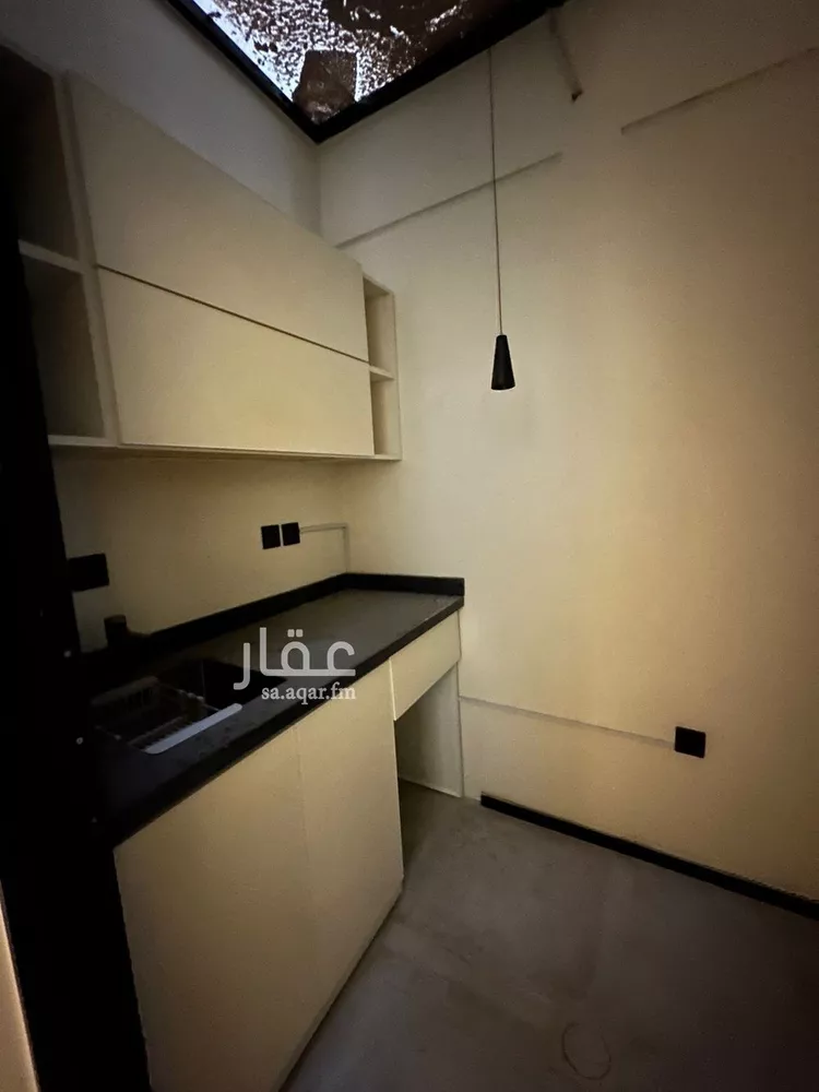 شقة للإيجار في شارع عبدالله غازي, حي القيروان, مدينة الرياض, منطقة الرياض صورة 3