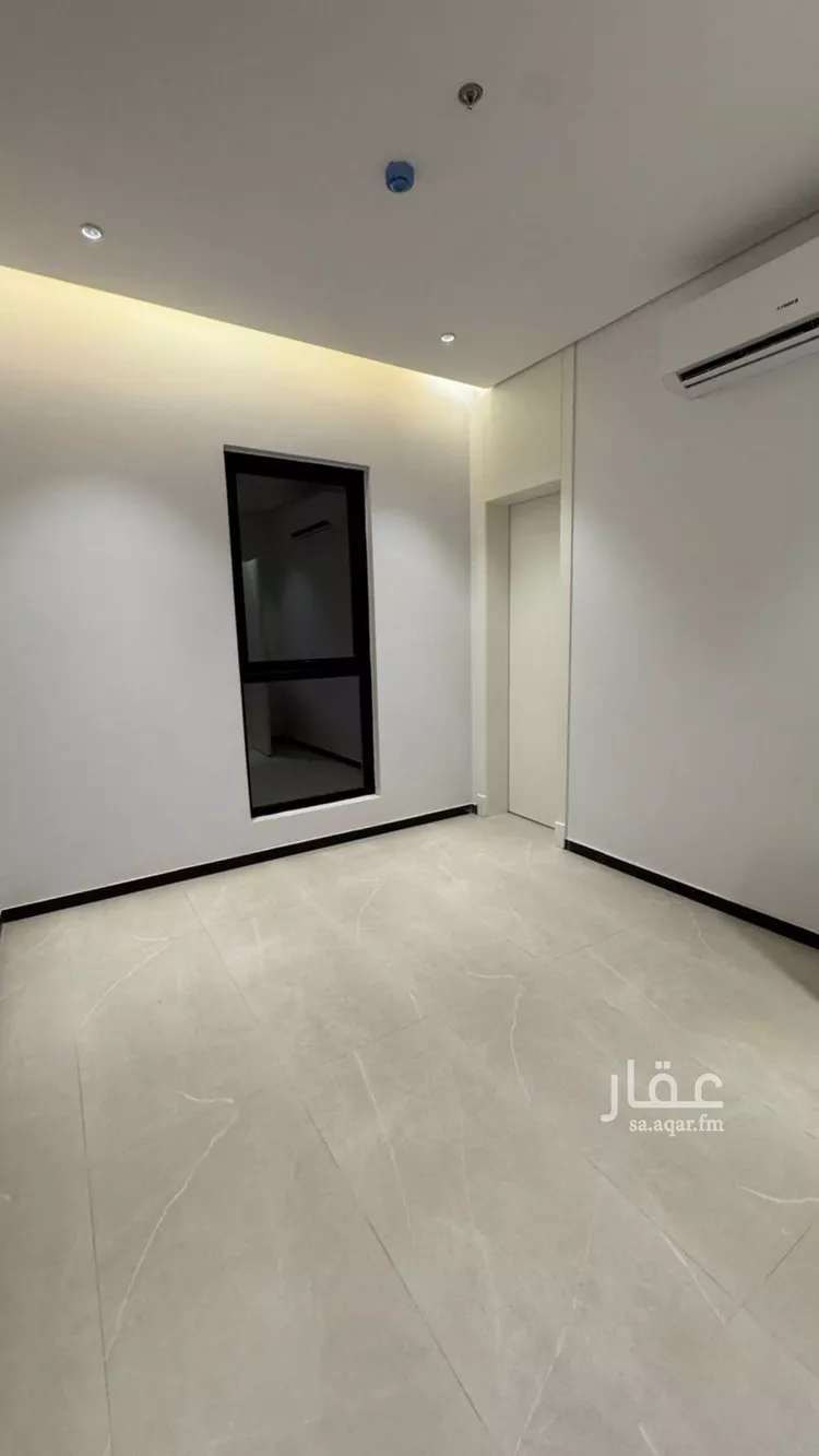 Apartment for Rent in Riyadh An Narjis صورة 2