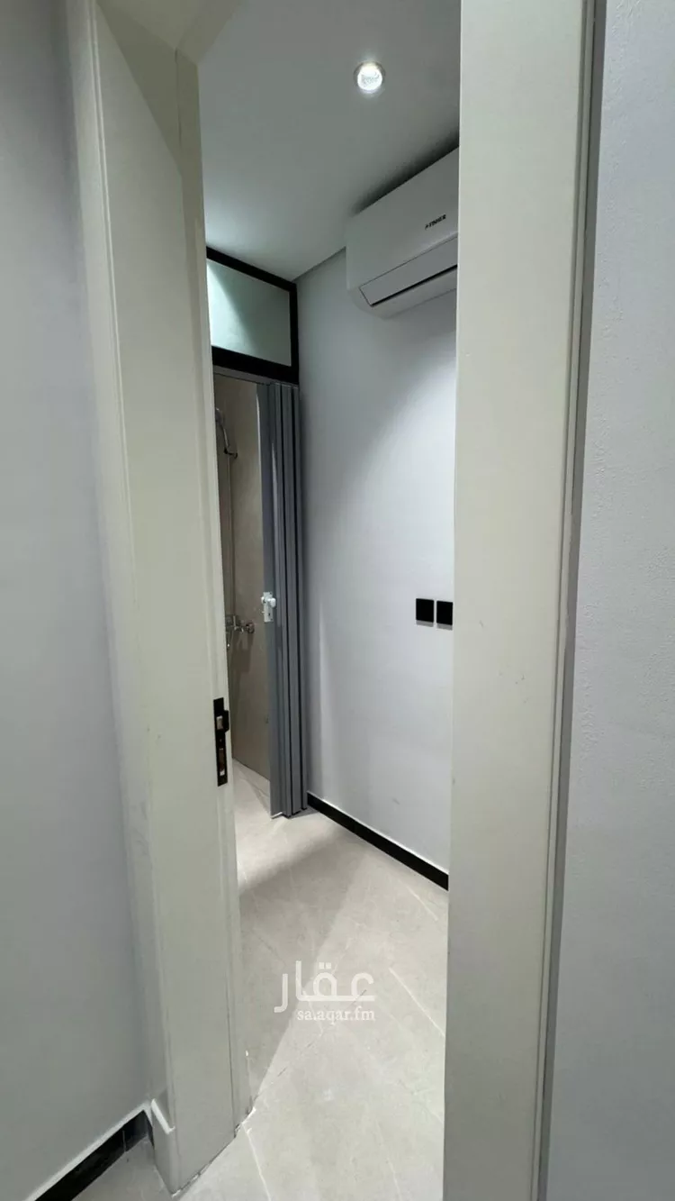 شقة للإيجار في شارع ثابت العوفي, حي النرجس, مدينة الرياض, منطقة الرياض صورة 4