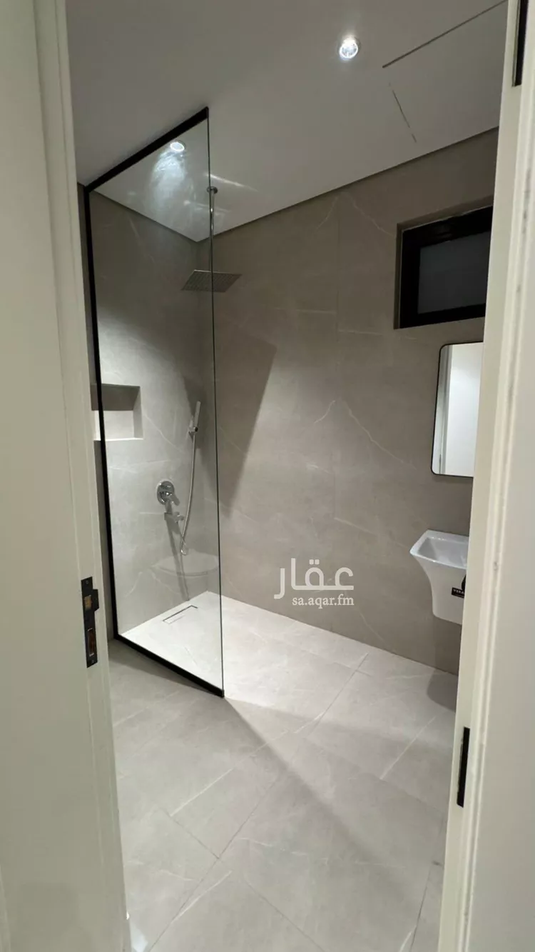 Apartment for Rent in Riyadh An Narjis