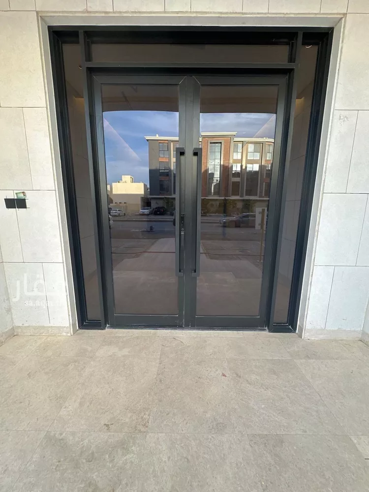 Apartment for Rent in Riyadh An Narjis صورة 2