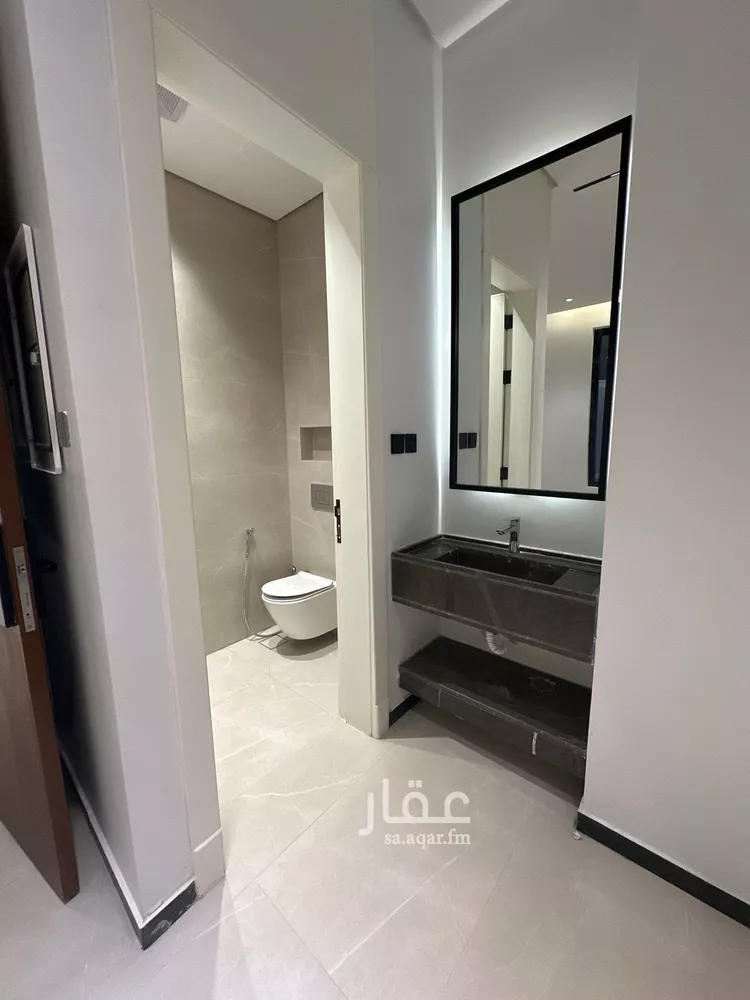 Apartment for Rent in Riyadh An Narjis صورة 5