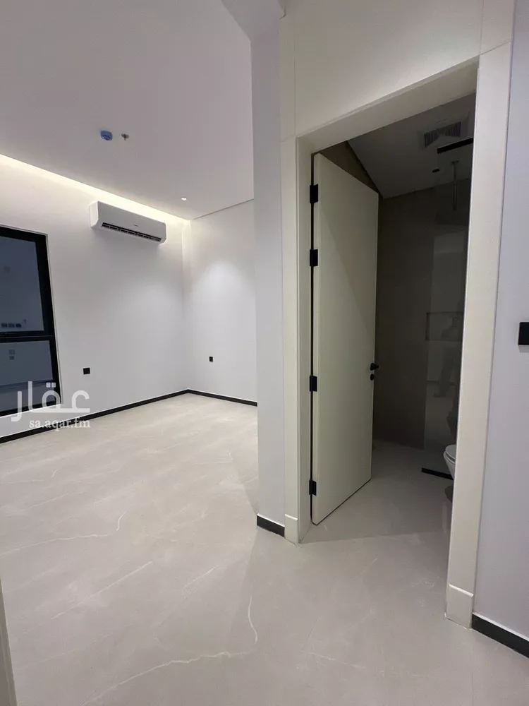 شقة للإيجار في شارع ثابت العوفي, حي النرجس, مدينة الرياض, منطقة الرياض 7