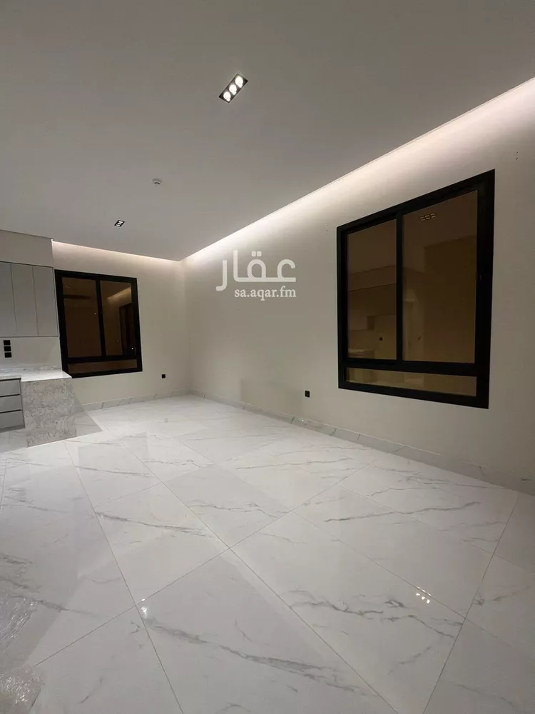 شقة للإيجار في شارع عبدالرحمن بن محمد بن مسلمه الانصاري, حي العارض, مدينة الرياض, منطقة الرياض