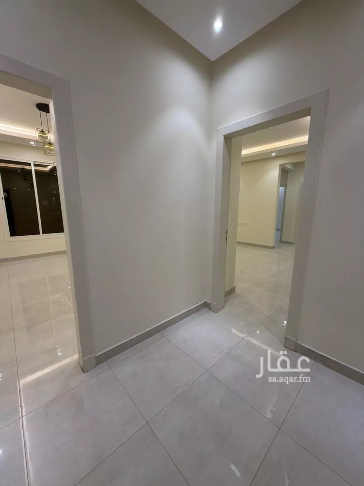 Apartment for Rent in Riyadh Al Malqa صورة 4