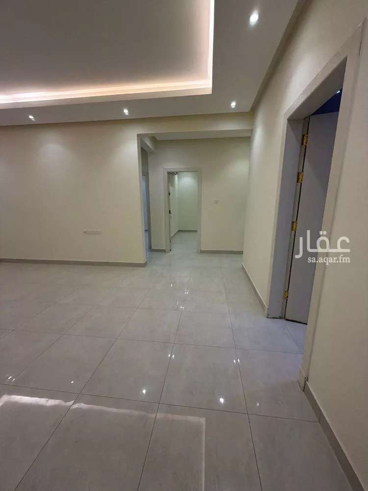 Apartment for Rent in Riyadh Al Malqa صورة 5
