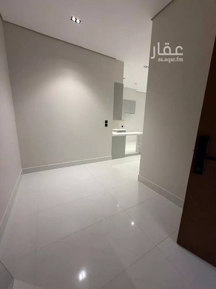 شقة للبيع في شارع سليمان الحمدان, حي النرجس, مدينة الرياض, منطقة الرياض