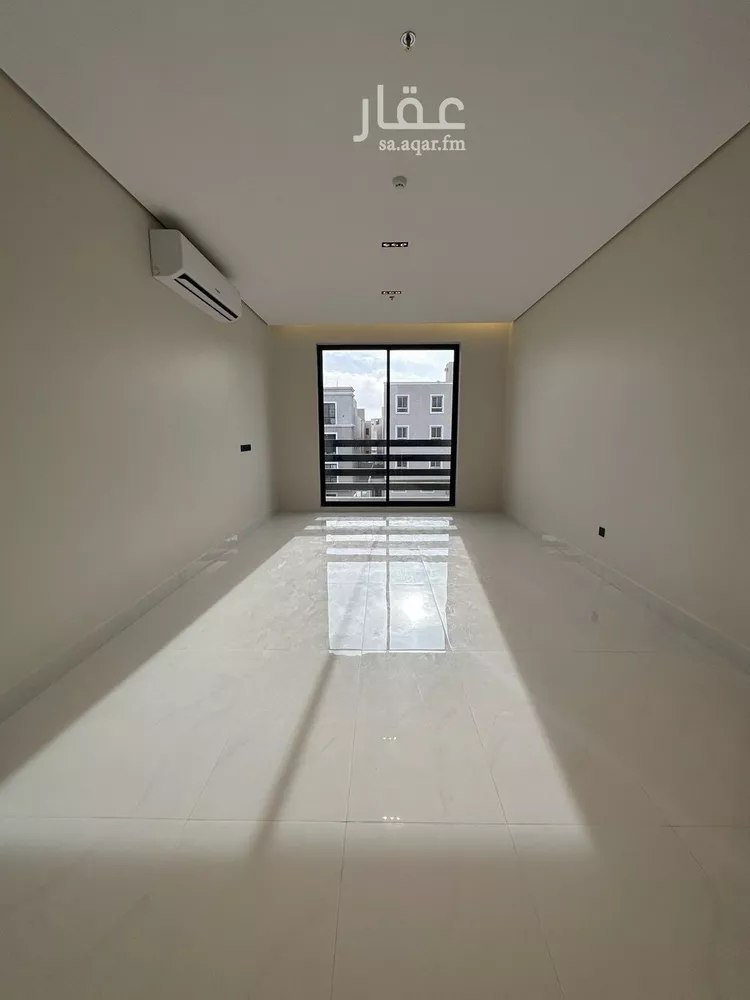 شقة للبيع في شارع سليمان الحمدان, حي النرجس, مدينة الرياض, منطقة الرياض صورة 2
