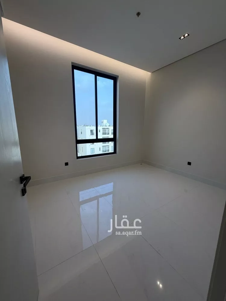 شقة للبيع في شارع سليمان الحمدان, حي النرجس, مدينة الرياض, منطقة الرياض صورة 3