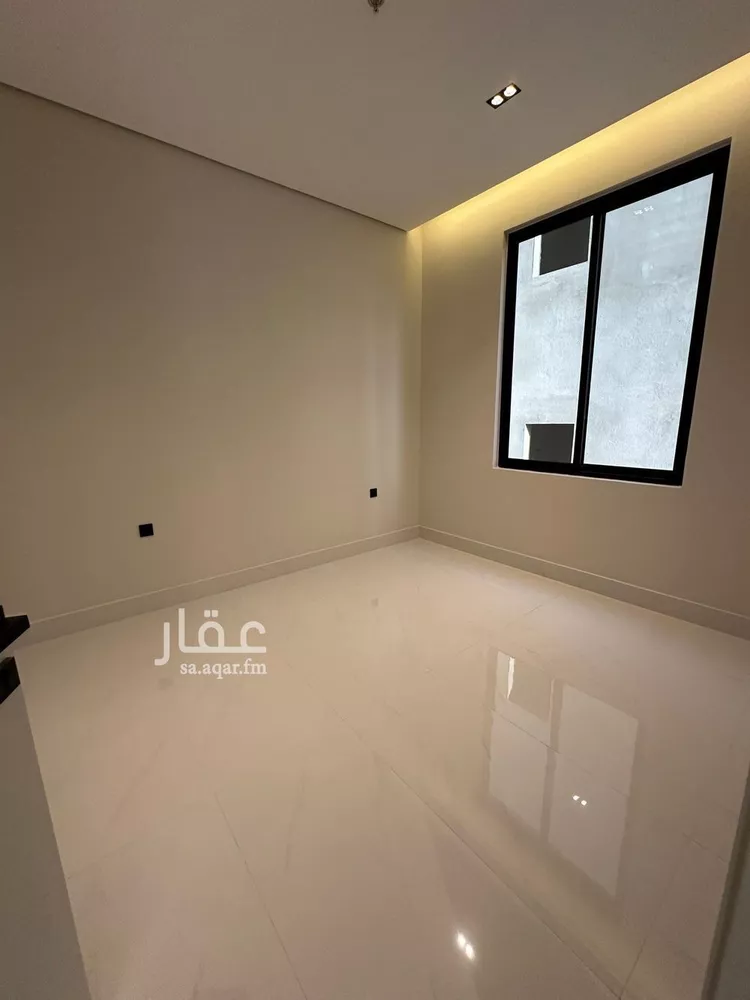 Apartment for Rent in Riyadh An Narjis صورة 5