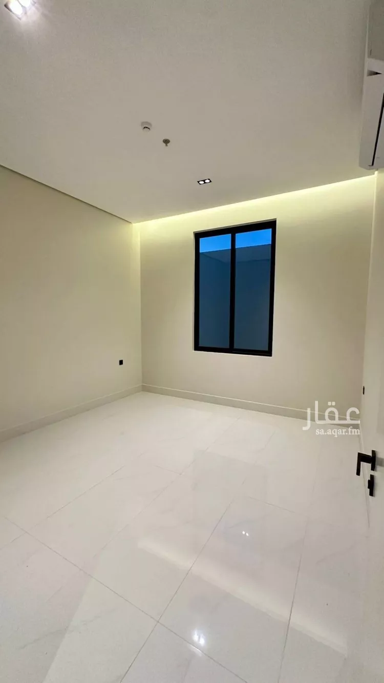 شقة للإيجار في شارع سليمان الحمدان, حي النرجس, مدينة الرياض, منطقة الرياض صورة 3