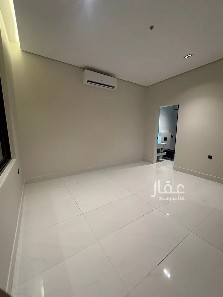 شقة للإيجار في شارع سليمان الحمدان, حي النرجس, مدينة الرياض, منطقة الرياض صورة 2