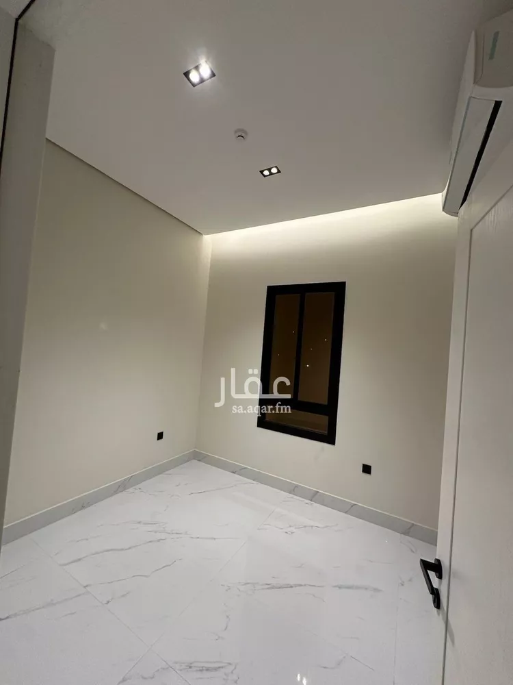 شقة للإيجار في شارع نعيم بن عبدالله, حي العارض, مدينة الرياض, منطقة الرياض صورة 4