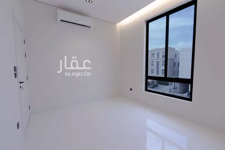 شقة للإيجار في شارع سليمان الحمدان, حي النرجس, مدينة الرياض, منطقة الرياض صورة 4