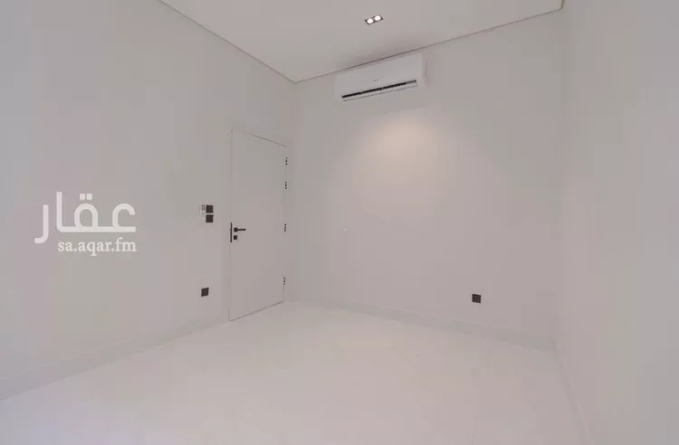 شقة للبيع في شارع سليمان الحمدان, حي النرجس, مدينة الرياض, منطقة الرياض 9