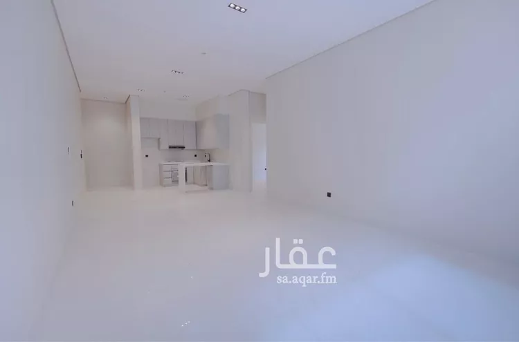 شقة للبيع في شارع سليمان الحمدان, حي النرجس, مدينة الرياض, منطقة الرياض صورة 2