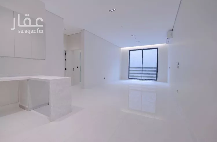 Apartment for Sale in Riyadh An Narjis