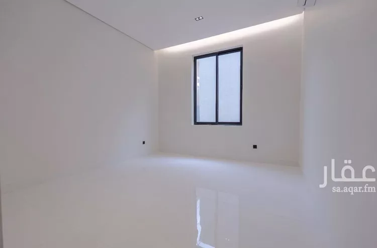 شقة للبيع في شارع سليمان الحمدان, حي النرجس, مدينة الرياض, منطقة الرياض 6