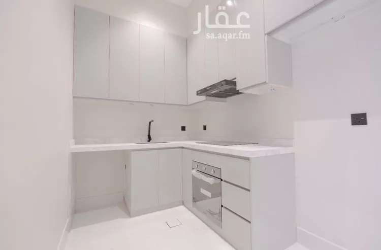شقة للبيع في شارع سليمان الحمدان, حي النرجس, مدينة الرياض, منطقة الرياض صورة 5