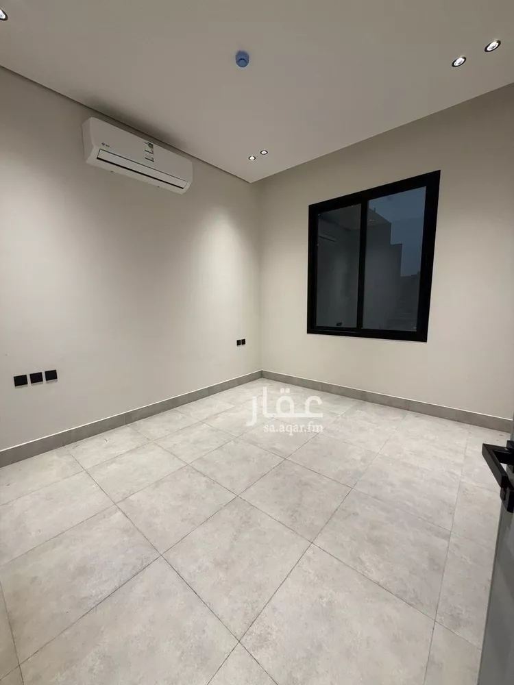 Apartment for Rent in Riyadh Al Arid 13