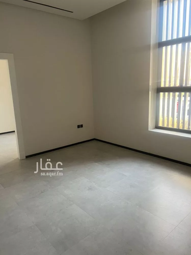 شقة للإيجار في شارع عبدالله غازي, حي القيروان, مدينة الرياض, منطقة الرياض صورة 2