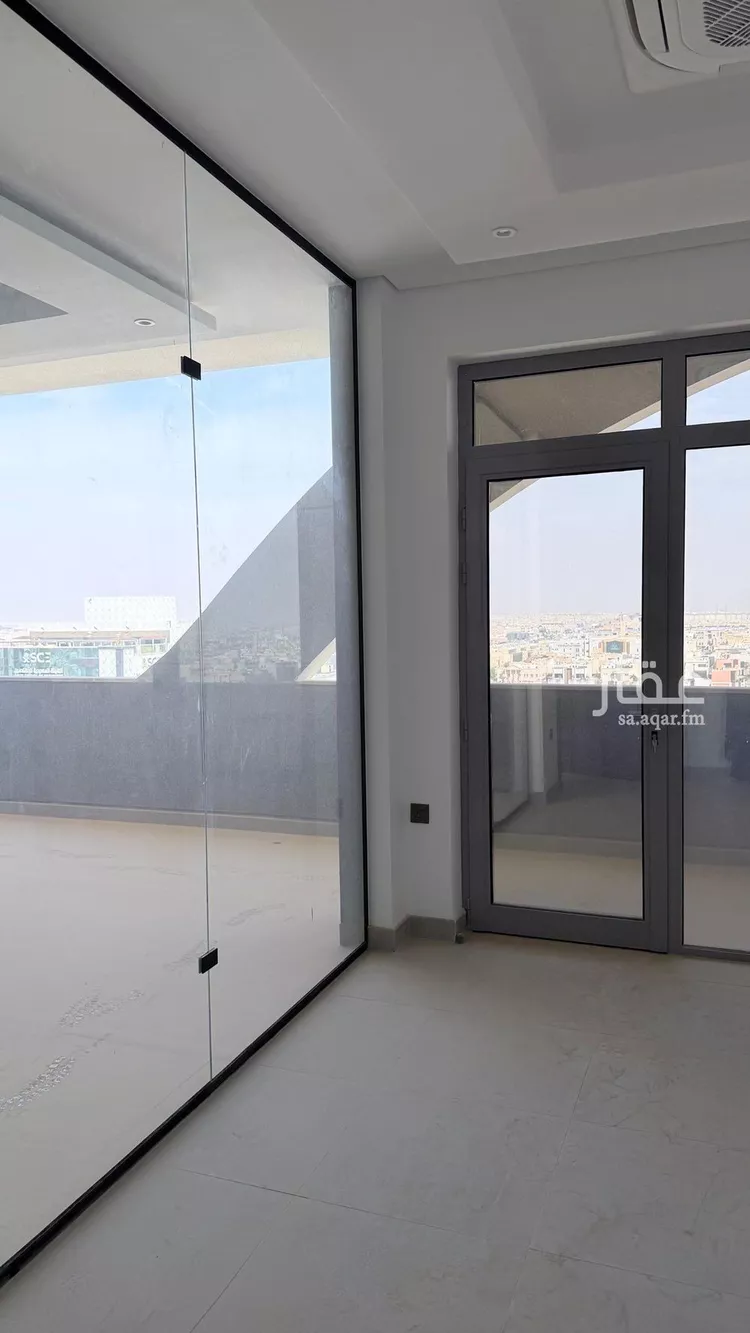 شقة للإيجار في شارع وادي الشوكة, حي الصحافة, مدينة الرياض, منطقة الرياض صورة 5