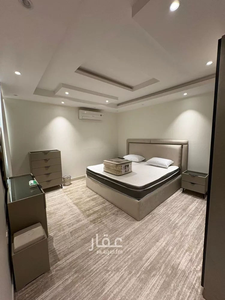 شقة للإيجار في شارع رقم 258, حي الياسمين, مدينة الرياض, منطقة الرياض صورة 5