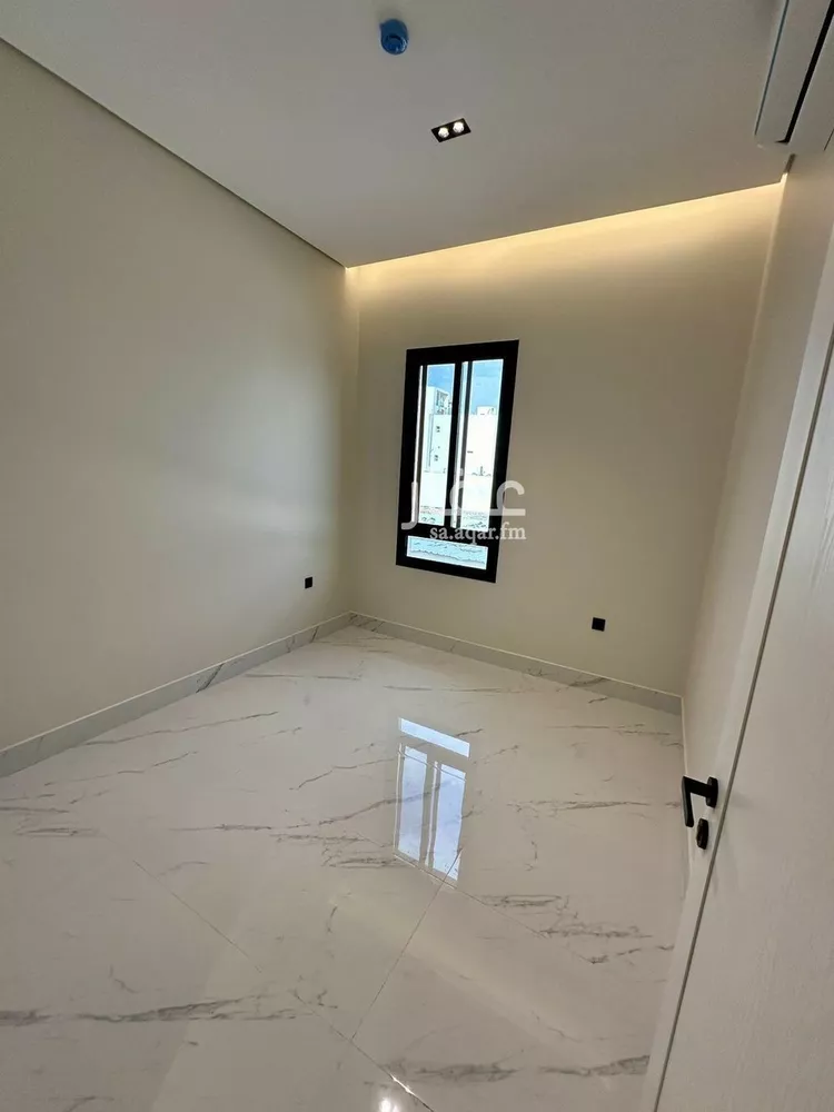 شقة للإيجار في شارع عبدالرحمن بن محمد بن مسلمه الانصاري, حي العارض, مدينة الرياض, منطقة الرياض صورة 3
