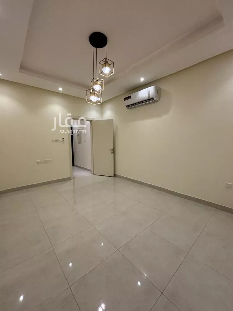 شقة للإيجار في شارع عبدالله بن شهيوين, حي الملقا, مدينة الرياض, منطقة الرياض صورة 2