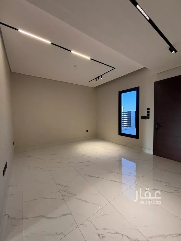 شقة للإيجار في شارع العدل, حي العارض, مدينة الرياض, منطقة الرياض صورة 3