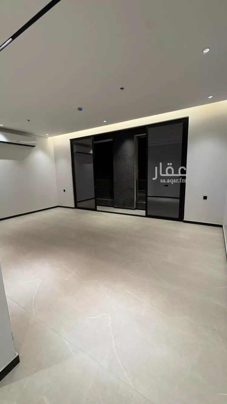 Apartment for Rent in Riyadh An Narjis صورة 4