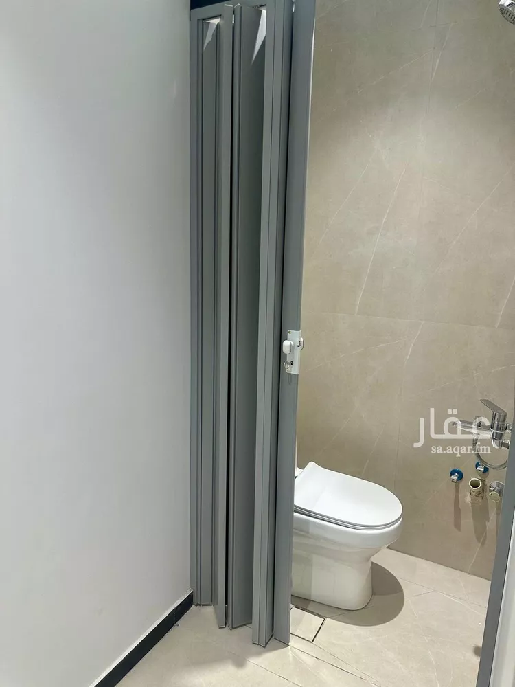 شقة للإيجار في شارع ثابت العوفي, حي النرجس, مدينة الرياض, منطقة الرياض صورة 3