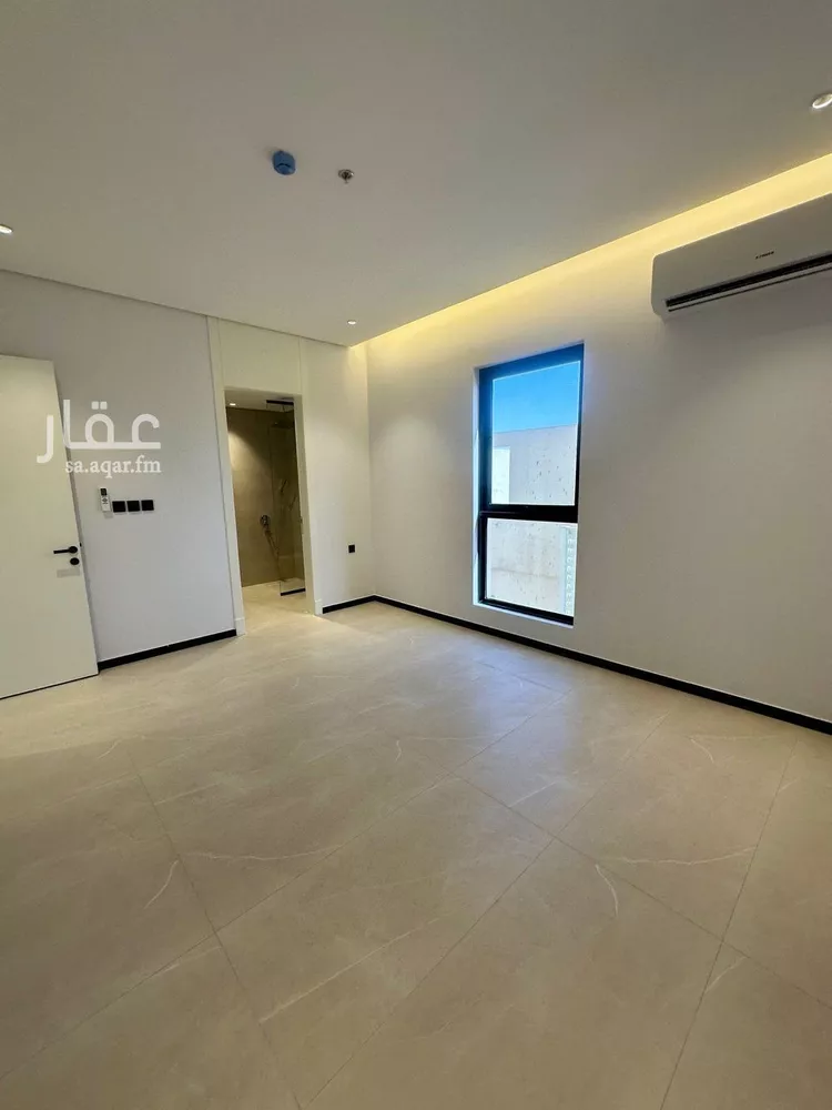 شقة للإيجار في شارع ثابت العوفي, حي النرجس, مدينة الرياض, منطقة الرياض صورة 3