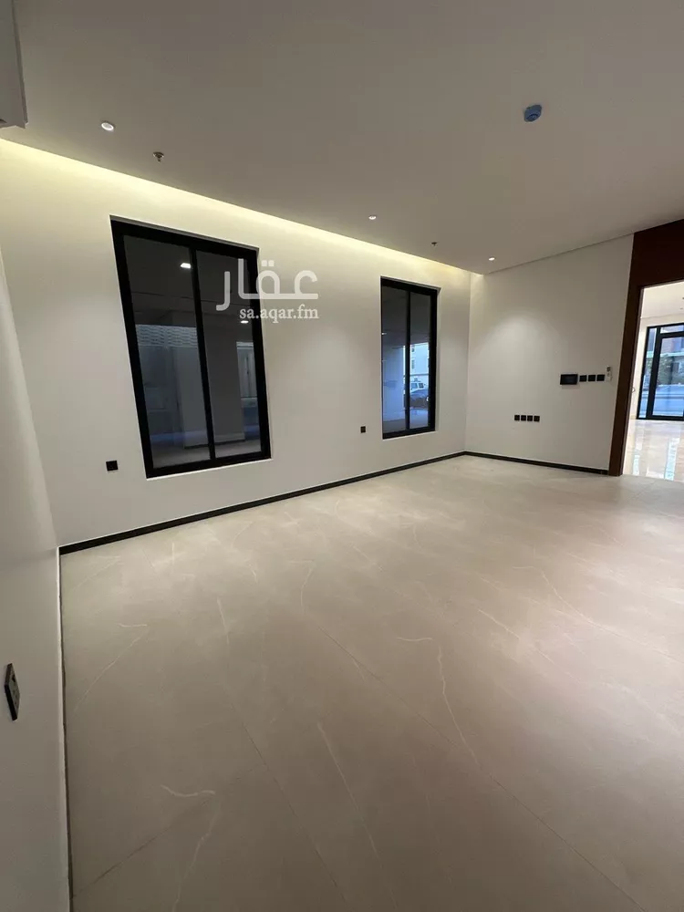 Apartment for Rent in Riyadh An Narjis صورة 5