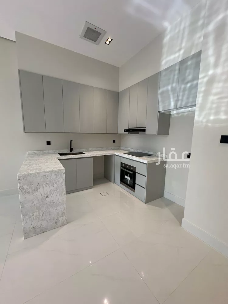 شقة للبيع في شارع سليمان الحمدان, حي النرجس, مدينة الرياض, منطقة الرياض صورة 4