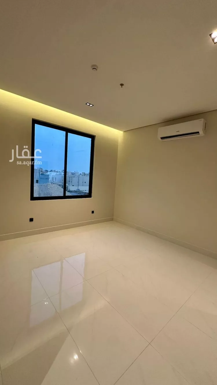 شقة للبيع في شارع سليمان الحمدان, حي النرجس, مدينة الرياض, منطقة الرياض صورة 5