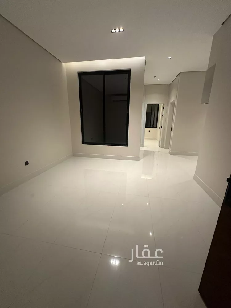 شقة للإيجار في شارع سليمان الحمدان, حي النرجس, مدينة الرياض, منطقة الرياض صورة 3