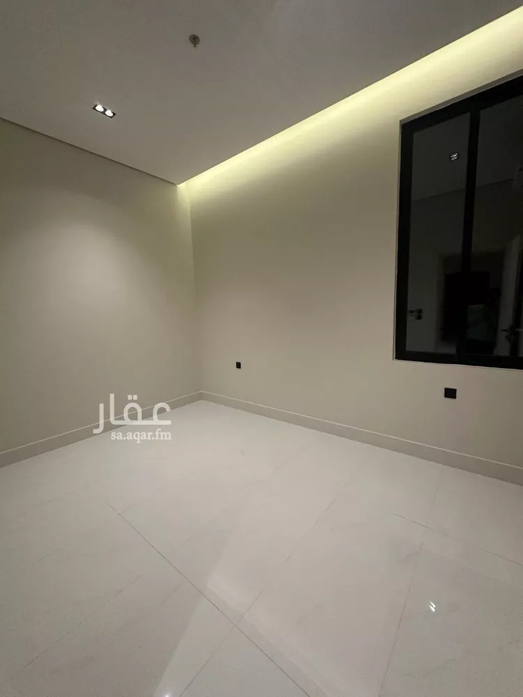شقة للإيجار في شارع سليمان الحمدان, حي النرجس, مدينة الرياض, منطقة الرياض صورة 5