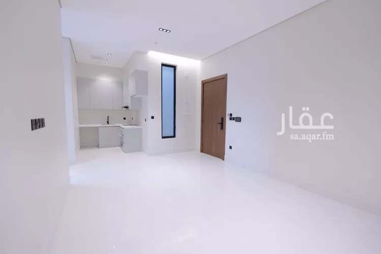 Apartment for Rent in Riyadh An Narjis