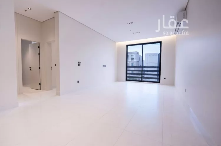 Apartment for Sale in Riyadh An Narjis